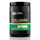 Optimum Collagen Peptides - 400g unflavoured