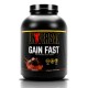 Universal Gain Fast - 2260g chocolate