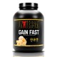 Universal Gain Fast - 2260g banana