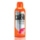 Extrifit CARNI 120000mg - 1000ml cherry