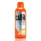 Extrifit CARNI 120000mg - 1000ml pineapple mango