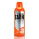 Extrifit CARNI 120000mg - 1000ml tangerine