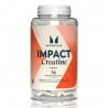 MyProtein Creatine Monohydrate - 250 tabs.
