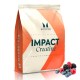 MyProtein Creatine Monohydrate - 250g berry burst