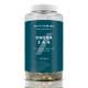 MyProtein Omega 3 6 9 - 120 tabs.