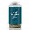 MyProtein Omega 3 - 250 capsules.