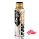 Hiro Labs Shot Pump Kong - 80 ml bubble gum