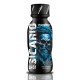 IronFlex Sicario Pre-Workout Shot - 120ml exotic