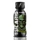 IronFlex Sicario Shot - 120ml grapefruit