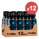 IronFlex Sicario Pre-Workout Shot - 120ml. exotic (Package x12)