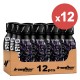 IronFlex Sicario Pre-Workout shot - 120ml passion fruit (Package x12)