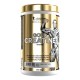 Kevin Levrone Creatine Gold - 500g natural