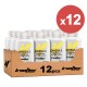 IronFlex Omega 3 Essential - 90 softgel. (Package x12)