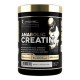 Kevin Levrone Anabolic Creatine - 600g