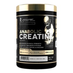 Kevin Levrone Anabolic Creatine - 600g