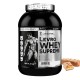 Kevin Levrone Whey Supreme - 2000g snikers