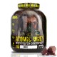 Nuclear Atomic Whey - 2 kg chocolate