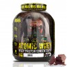 Nuclear Atomic Whey - 2 kg chocolate