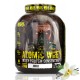 Nuclear Atomic Whey - 2 kg vanilla ice cream