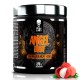 Skull Labs Angel Dust - 270g lychee