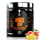Skull Labs Angel Dust - 270g mango lemon