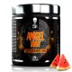 Skull Labs Angel Dust - 270g watermelon