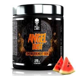 Skull Labs Angel Dust - 270g watermelon
