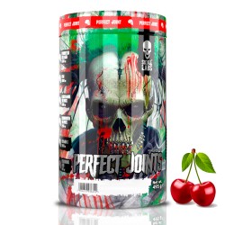 Skull Labs Perfect Joints - 495g cherry