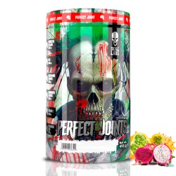 Skull Labs Perfect Joints - 495g tropical