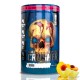 Skull Labs Skull Crusher Stim-Free - 350g citrus peach