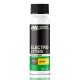 Optimum Nutrition Electrolytes shot - 99ml lemon