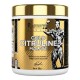 Kevin Levrone Citrulline - 300g	exotic