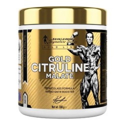 Kevin Levrone Citrulline - 300g	exotic
