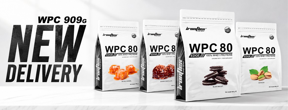 WPC